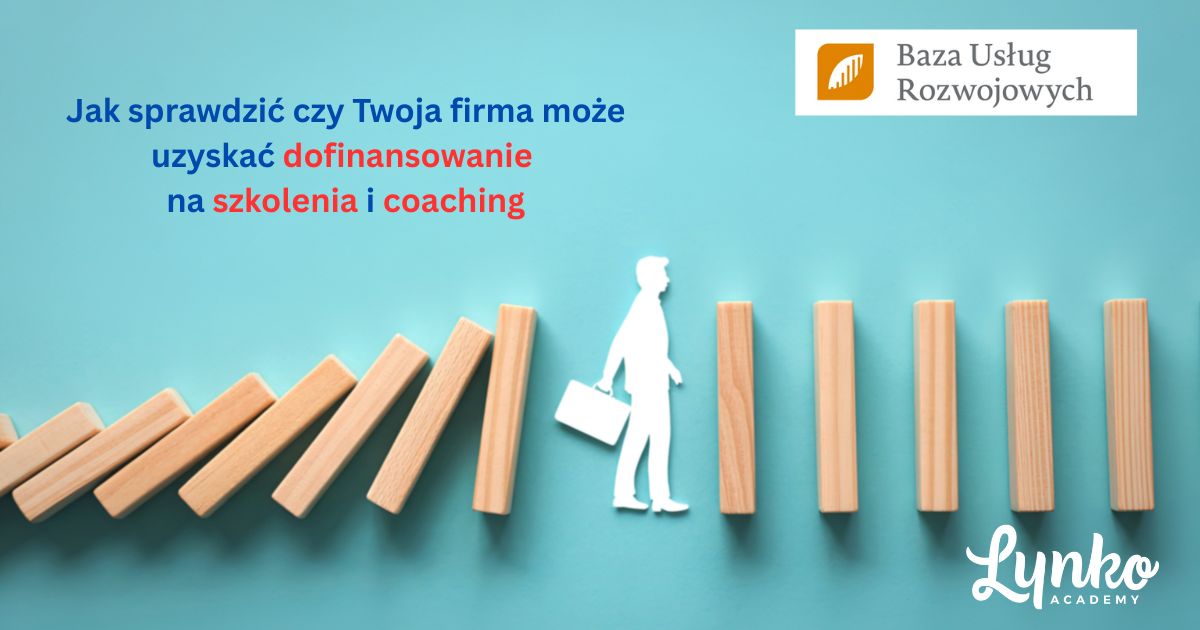 Jak sprawdzić możliwość dofinansowania Jak sprawdzić możliwość dofinansowania